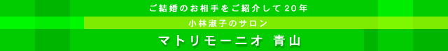 ^Cg